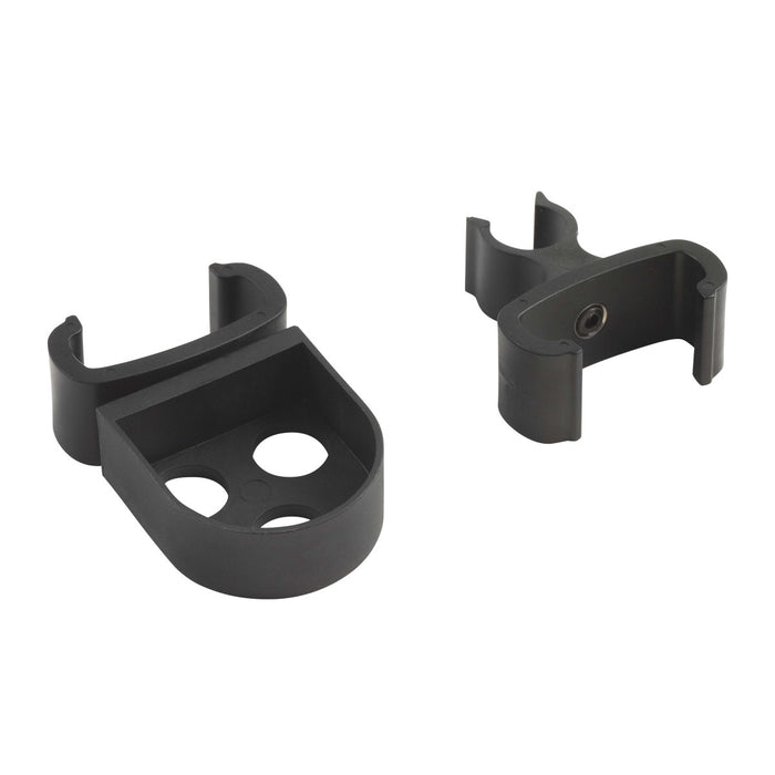Drive Medical Nitro Cane Holder — 892