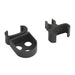Drive Medical Nitro Cane Holder — 892