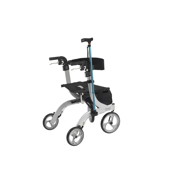 Drive Medical Nitro Cane Holder — 892