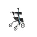 Drive Medical Nitro Cane Holder — 892