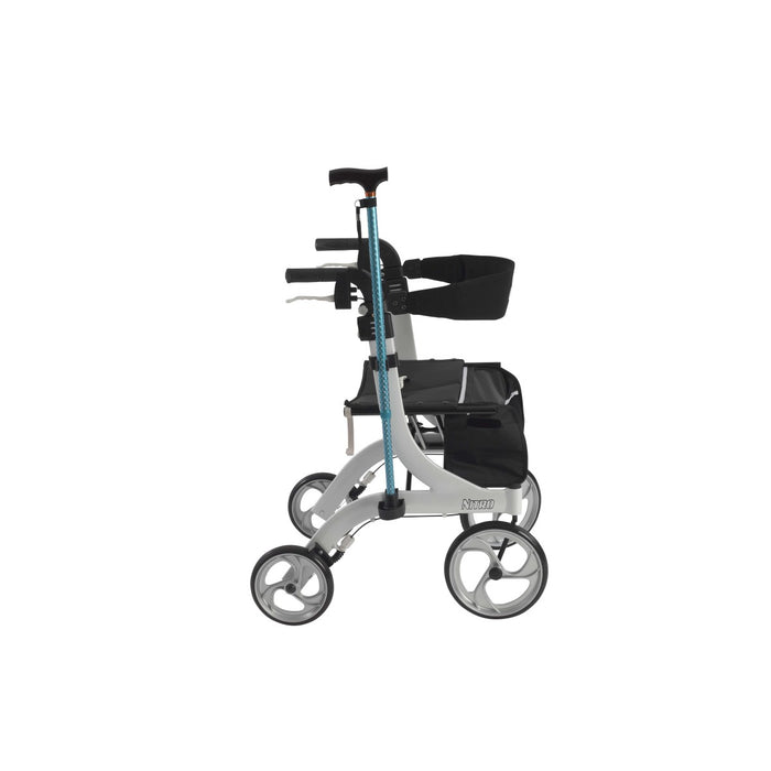 Drive Medical Nitro Cane Holder — 892