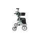 Drive Medical Nitro Cane Holder — 892
