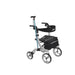 Drive Medical Nitro Cane Holder — 892