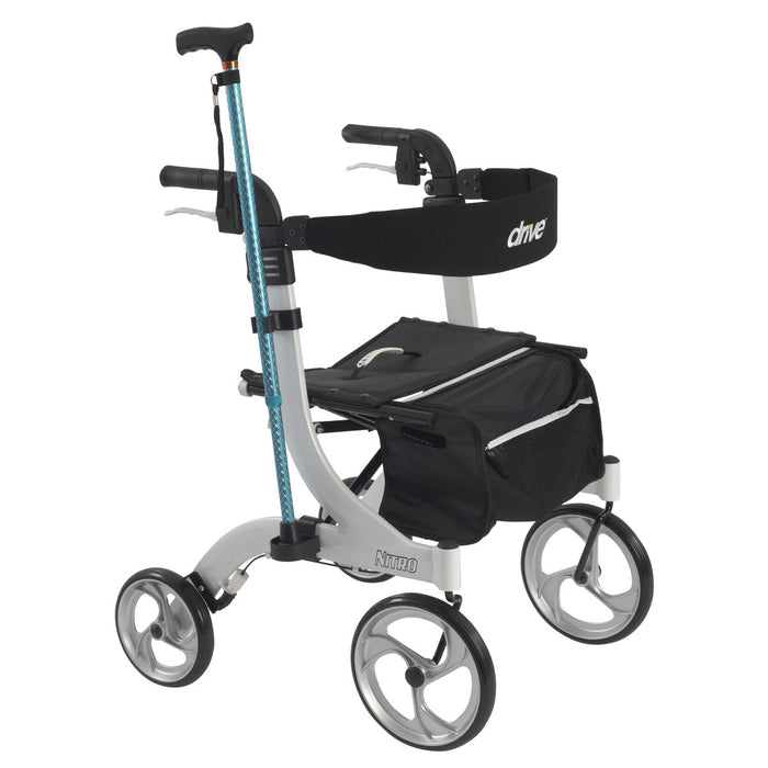 Drive Medical Nitro Cane Holder — 892