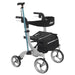 Drive Medical Nitro Cane Holder — 892