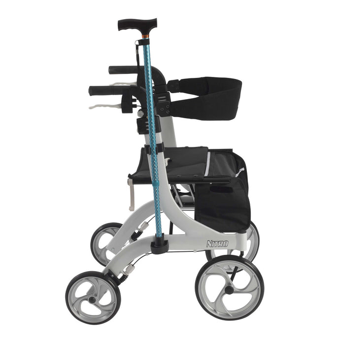 Drive Medical Nitro Cane Holder — 892