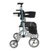 Drive Medical Nitro Cane Holder — 892