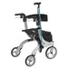 Drive Medical Nitro Cane Holder — 892