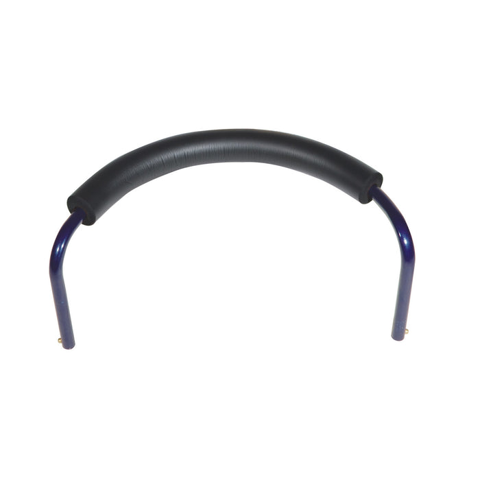 Drive Medical Backrest for Rollators created — 9501A79501