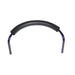 Drive Medical Backrest for Rollators created — 9501A79501