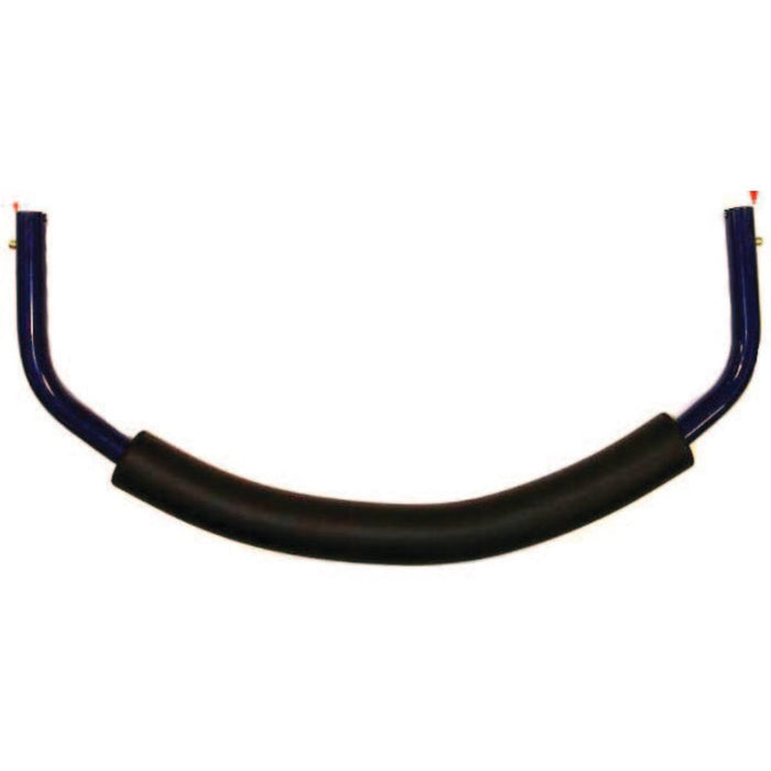 Drive Medical Backrest for Rollators created — 9501A79501