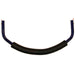 Drive Medical Backrest for Rollators created — 9501A79501