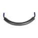 Drive Medical Backrest for Rollators created — 9501A79501