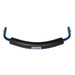 Drive Medical Backrest for Rollators created — 9501A79501