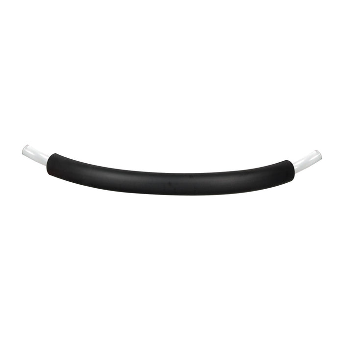 Drive Medical Backrest for Rollators created — 9501A79501