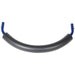 Drive Medical Backrest for Rollators created — 9501A79501
