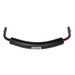 Drive Medical Backrest for Rollators created — 9501A79501