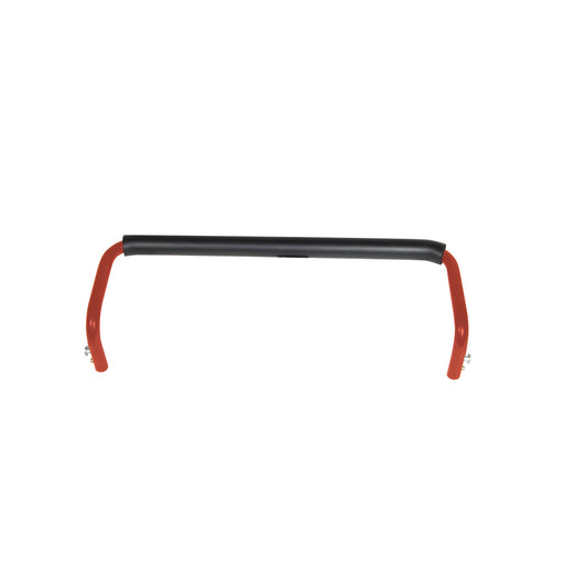 Drive Medical Backrest for Rollators created — 9501A79501