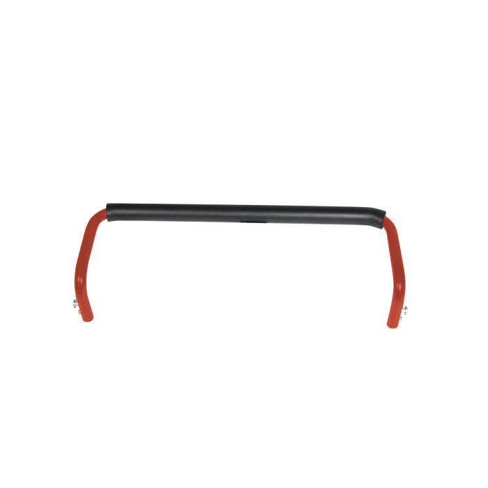 Drive Medical Backrest for Rollators created — 9501A79501