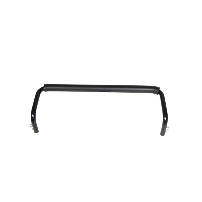 Drive Medical Backrest for Rollators created — 9501A79501