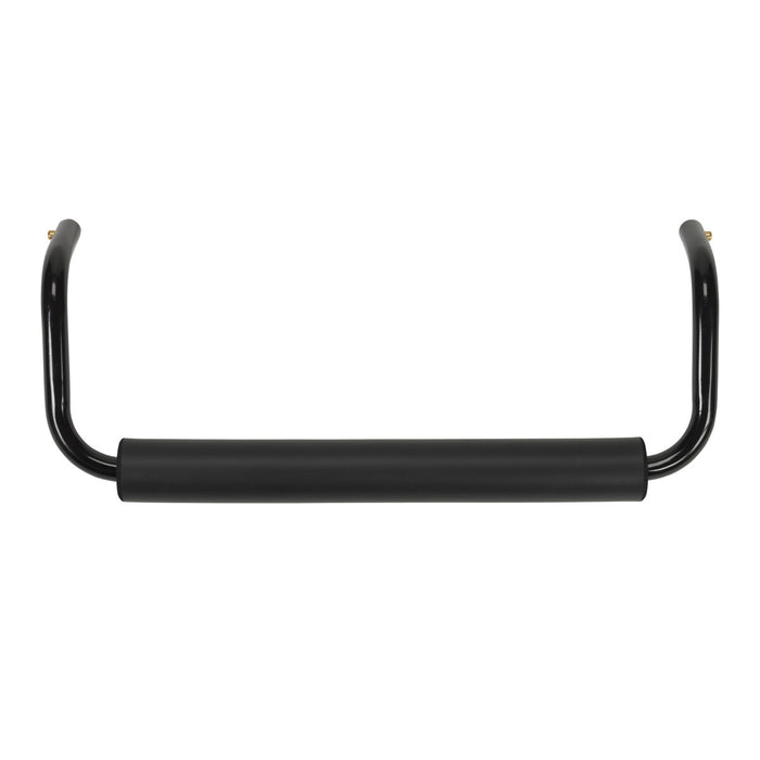 Drive Medical Backrest for Rollators created — 9501A79501