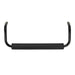 Drive Medical Backrest for Rollators created — 9501A79501