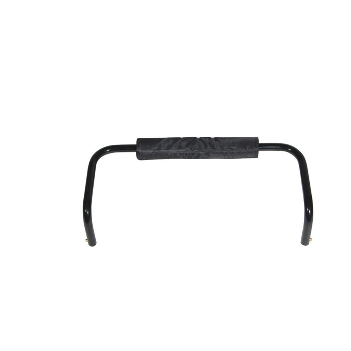 Drive Medical Backrest for Rollators created — 9501A79501