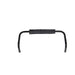 Drive Medical Backrest for Rollators created — 9501A79501