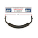 Drive Medical Backrest for Rollators created — 9501A79501