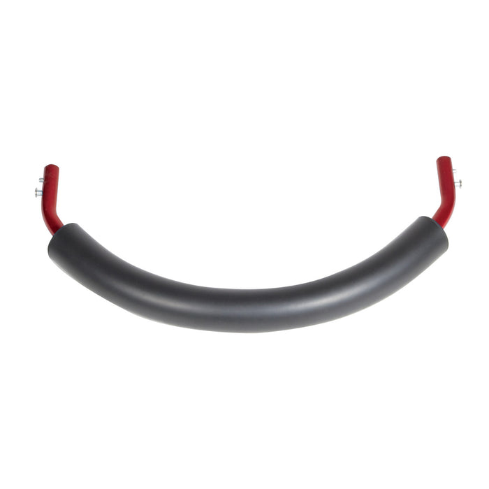 Drive Medical Backrest for Rollators created — 9501A79501