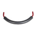 Drive Medical Backrest for Rollators created — 9501A79501