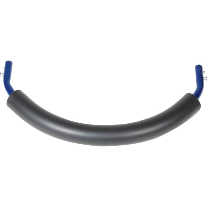 Drive Medical Backrest for Rollators created — 9501A79501