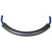 Drive Medical Backrest for Rollators created — 9501A79501