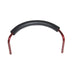 Drive Medical Backrest for Rollators created — 9501A79501