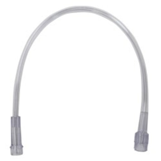 Drive Medical Humidifier Adapter Tubing, 12 — 9996-1