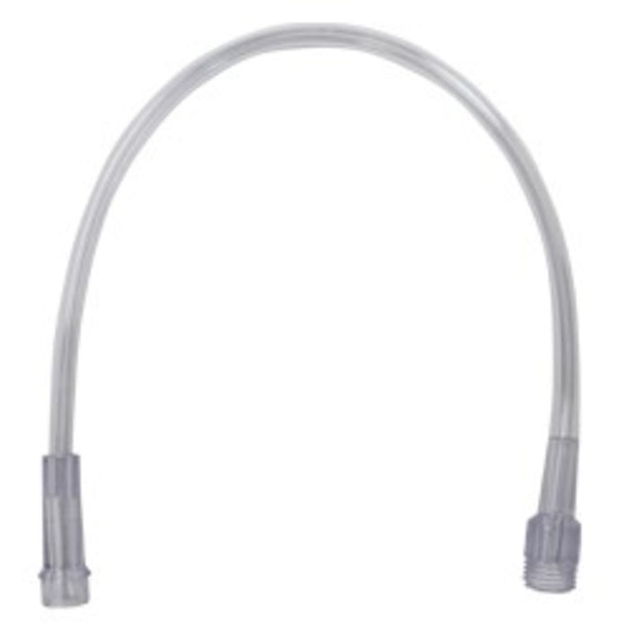 Drive Medical Humidifier Adapter Tubing, 12 — 9996-1