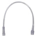 Drive Medical Humidifier Adapter Tubing, 12 — 9996-1