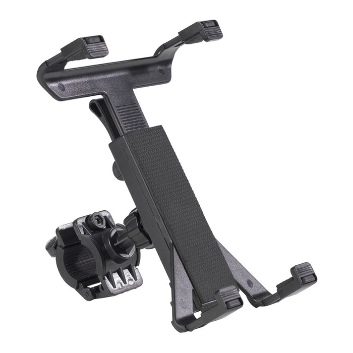 Drive Medical Universal Cell Phone & Tablet Mounts — AB2400
