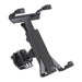 Drive Medical Universal Cell Phone & Tablet Mounts — AB2400