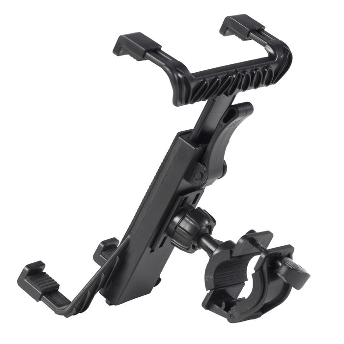Drive Medical Universal Cell Phone & Tablet Mounts — AB2400