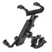 Drive Medical Universal Cell Phone & Tablet Mounts — AB2400