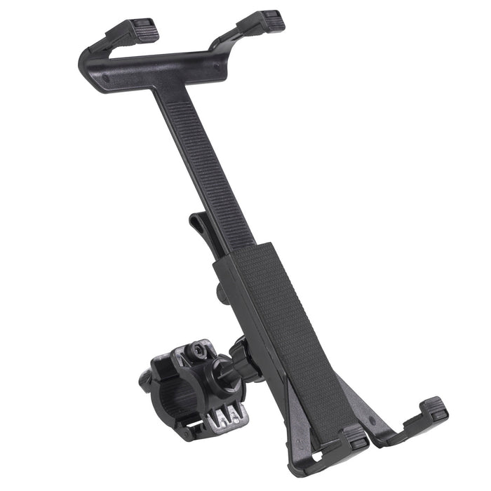 Drive Medical Universal Cell Phone & Tablet Mounts — AB2400