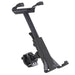 Drive Medical Universal Cell Phone & Tablet Mounts — AB2400