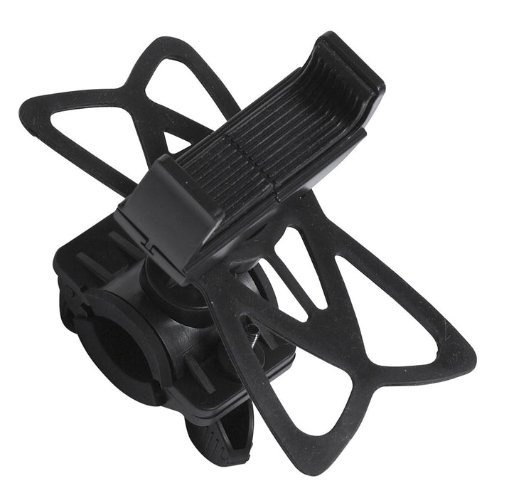 Drive Medical Universal Cell Phone & Tablet Mounts — AB2400