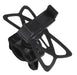 Drive Medical Universal Cell Phone & Tablet Mounts — AB2400