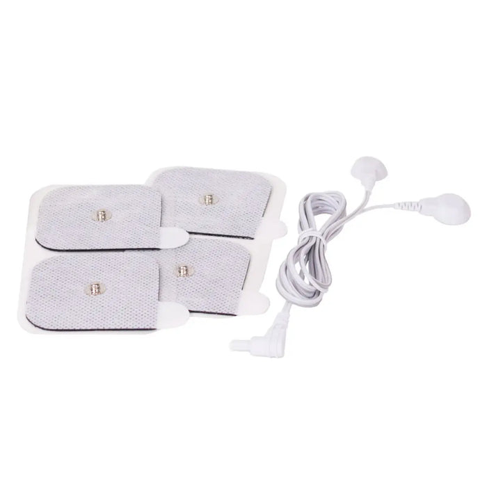 Drive Medical AccuRelief Universal Supply Kit — ACRL-0021