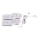 Drive Medical AccuRelief Universal Supply Kit — ACRL-0021