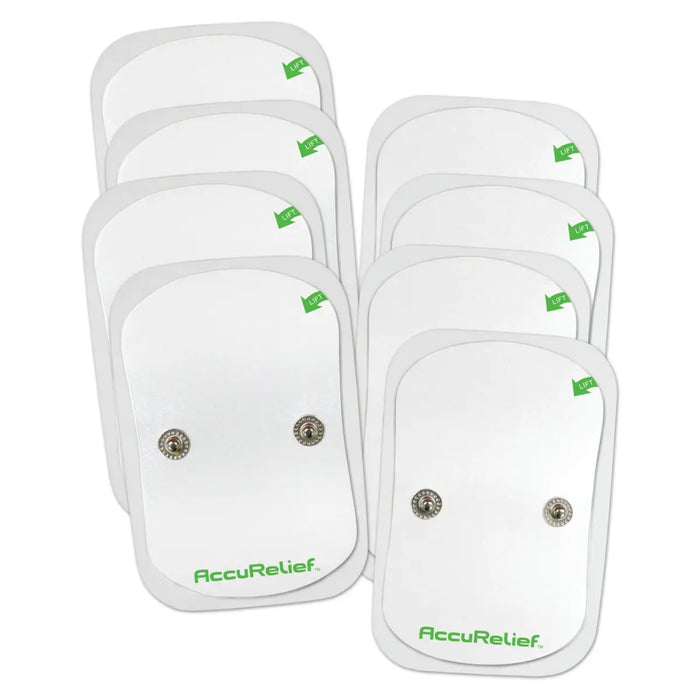 Drive Medical AccuRelief Wireless Supply Kit — ACRL-0033