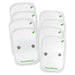 Drive Medical AccuRelief Wireless Supply Kit — ACRL-0033