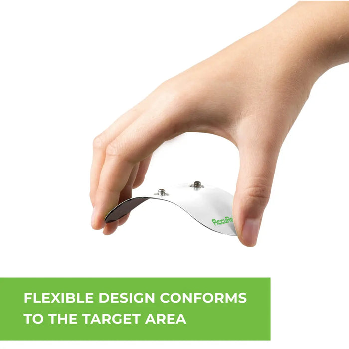 Drive Medical AccuRelief Wireless Supply Kit — ACRL-0033